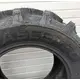 Шина с/г 480/65R28 TDR 650 142D Tubeless (Ascenso), фотография 2