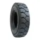Шина 8.15-15 (28X9-15) SD-2000 14 сл 150А5 (Armour), фотография 2