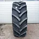 Шина с/г 420/70R30 TDR 700 134D Tubeless (Ascenso), фотография 3
