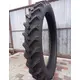 Шина с/г 230/95R48 (9.5R48) RC-999 136A8/136B Tubeless (SpeedWays), фотография 3