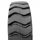 Шина 17.5-25 L3/E3 16 сл 158B Tubeless (Armour), фотография 3
