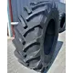Шина с/г 580/70R38 TDR 700 155D Tubeless (Ascenso), фотография 2
