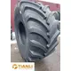 Шина с/г 28LR26 (750/65R26) R-1 166A8/166B Tubeless (Tianli), фотография 2