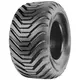 Шина с/г 700/50-26.5 FL IMP I3 16 сл 174A8/170B Tubeless (Tianli), фотография 2