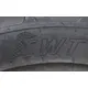 Шина с/г 9.5R32 (230/95R32) RC-999 128B/128A8 Tubeless (SpeedWays), фотография 3