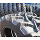 Шина с/г 320/85R28 (12.4R28) TDR 850 124D Tubeless (Ascenso), фотография 4