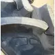 Шина с/г 380/85R24 (14.9R24) R-1W 131A8/131B Tubeless (Tianli), фотография 3