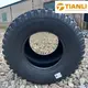 Шина с/г 500/50R17 R305 IMP 146D/146A8 Tubeless (Tianli), фотография 3