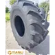 Шина с/г 800/65R32 (30.5LR32) R-1W 178A8/178B Tubeless (Tianli), фотография 2