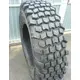 Шина 16.9-24 (440/80-24) TI-200 14 сл 151A2 Tubeless (Armour), фотография 3