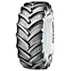 Шина с/г 540/65R34 Gripker 145D Tubeless (Kleber)