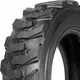 Шина 12-16.5 SteerKing Plus 12 сл 140A2 Tubeless (SpeedWays), фотография 3