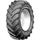 Шина с/х IF 600/70R28 Topker 164D/160E Tubeless (Kleber)