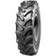 Шина с/г 280/85R24 (11.2R24) LR-861 115A8/112B Tubeless Leao (LingLong)