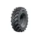 Шина с/г 380/85R30 (14.9R30) TR85 135A8/135B Tubeless (Continental), фотография 2