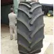 Шина с/г 710/70R42 R-1W 173A8/173B Tubeless (Tianli), фотография 3