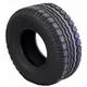 Шина с/г 10.0/80-12 PK-303 10 сл 127A8 Tubeless (SpeedWays), фотография 3