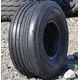 Шина с/х 16x6.50-8 TracKing 6 сл 72A3 Tubeless (Speedways), фотография 2