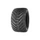 Шина с/х 400/60-22.5 Flotation King 16 сл 148B Tubeless (SpeedWays), фотография 2