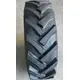 Шина с/г 250/80-18 GripKing HD 10 сл 124A8 Tubeless (SpeedWays), фотография 3