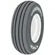 Шина с/г 12.5L-15FI FHS DOT Farm Highway Service 12 сл 134D Tubeless (SpeedWays)