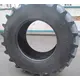 Шина с/х 710/70R38 TR-203 169A8 Tubeless (БцШЗ), фотография 3