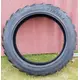 Шина с/х 300/95R46 (12.4R46) R-1 Defender 148A8/148B Tubeless (Tianli), фотография 2
