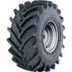 Шина с/х 23.1R26 (610R665) Ф-37 Rosava Tyres 12 сл 153А8 (БцШЗ), фотография 2