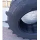 Шина с/г 600/65R28 XLR 880 154D Tubeless (Ascenso), фотография 3