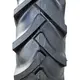 Шина с/г 14.9-24 (380/85-24) GripKing HD 8 сл 128A8 TT (SpeedWays), фотография 3
