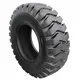 Шина 17.5-25 L3/E3 16 сл 158B Tubeless (Armour), фотография 2