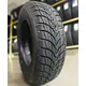 Шина 215/65R16 Premiorri ViaMaggiore 98T Tubeless (БцШЗ) зима, фотография 3