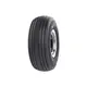 Шина с/г 12.5L-16 SL IMB 163 14 сл 130B Tubeless (Ascenso), фотография 2