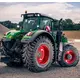 Шина с/х 650/65R38 Tractor King SB 169D Tubeless (Nokian), фотография 3