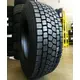 Шина 315/80R22.5 E-TRUCK DRIVE 154/150М (Nokian) ведучі, фотография 3