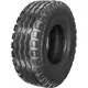 Шина с/г 10.0/75-15.3 (260/75-15.3) IMP-100 14 сл 130А8 Tubeless (Armour), фотография 2