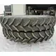 Шина с/х 320/90R46 (12.4R46) R-1 Defender 148A8/148B Tubeless (Tianli), фотография 3