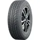 Шина 195/60R15 Premiorri Solazo 88H (БцШЗ) лето