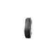 Шина 315/70R22.5 TQ660 20 сл 154/150L (TORQUE) кермові, фотография 2
