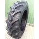 Шина с/х 420/85R28 (16.9R28) LR-861 139A8/136B Tubeless Leao (LingLong), фотография 3