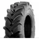 Шина с/г 420/85R30 (16.9R30) LR-861 140A8/137B Tubeless Leao (LingLong), фотография 2