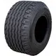 Шина с/г 500/50-17 PK-307 14 сл 152A8 Tubeless (SpeedWays), фотография 3