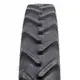 Шина с/х 230/95R44 (9.5R44) RC-999 134A8 Tubeless (SpeedWays), фотография 3