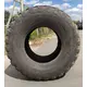 Покришка 600/55R22.5 IMP FLOTATION PLUS (Vredestein), фотография 2