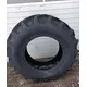 Шина с/х 480/70R28 TDR 700 140D Tubeless (Ascenso), фотография 3