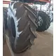 Шина с/х IF 800/65R32 (30.5LR32) CEREXBIB 2 CFO+ 181A8 Tubeless (Michelin), фотография 2