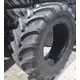 Шина с/г 540/65R34 R-1W 145D/148A8 Tubeless (Tianli), фотография 3