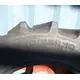 Шина с/г 380/85R30 (14.9R30) R-1W 135A8/135B Tubeless (Tianli), фотография 3