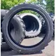 Шина с/г 9.5R48 (230/95R48) R-1 Defender 136A8/136B Tubeless (Tianli), фотография 2