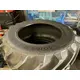 Шина с/г 540/65R34 TractorMaster 152D/155A8 Tubeless (Continental), фотография 2